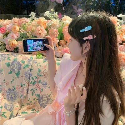 探监日记