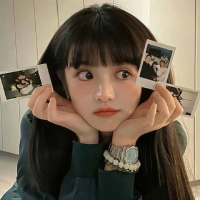 金秋桂花迟