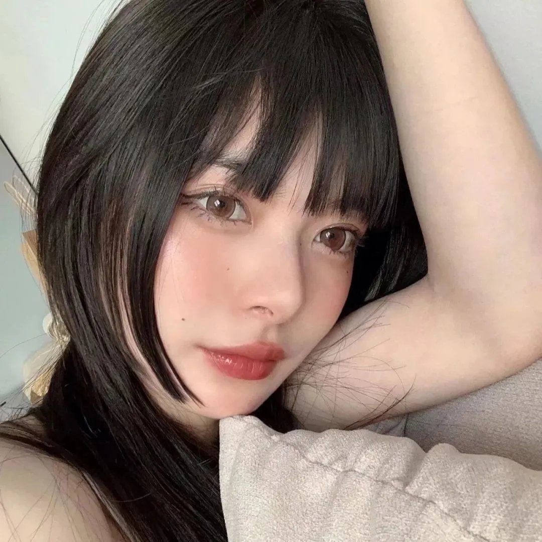 诡宴