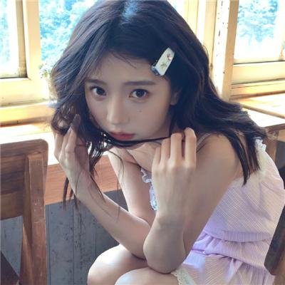 每天都是假日