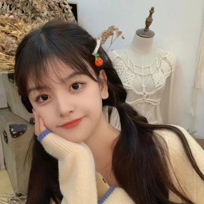 监护风云