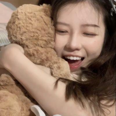 完美的骗子