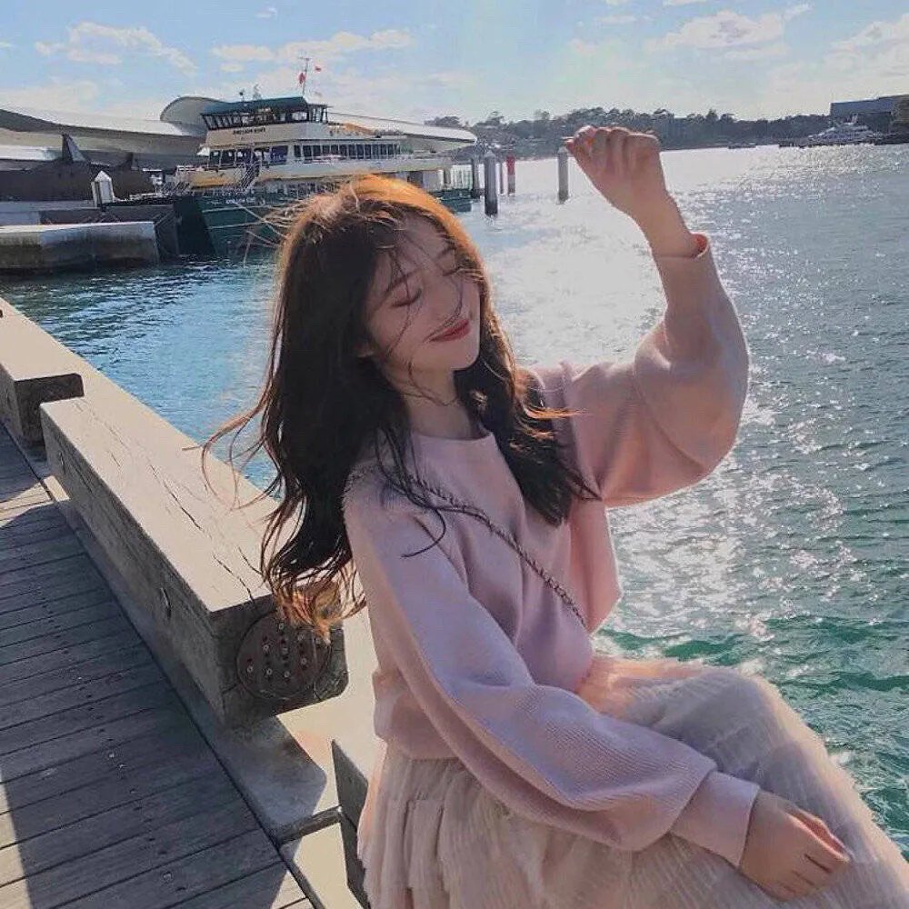 油毡