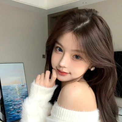 女孩，母亲与恶魔