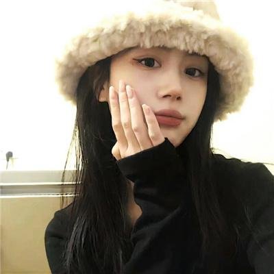 台风商社
