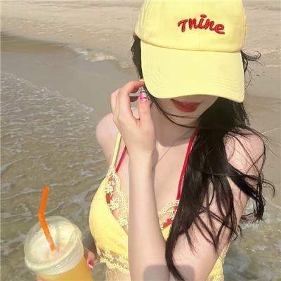 女子监狱第二季