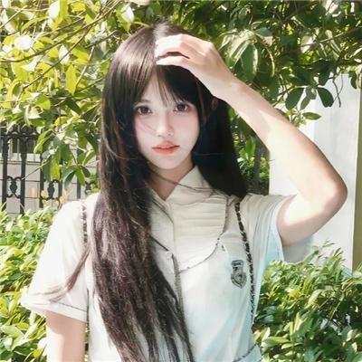 红尅星