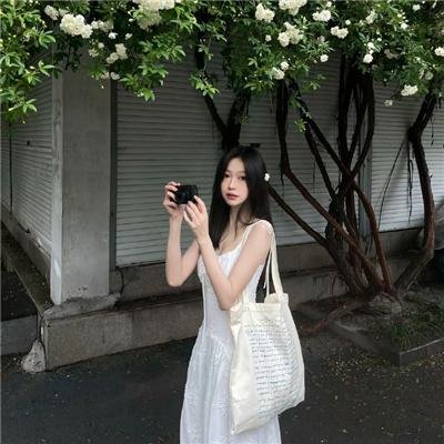 红河