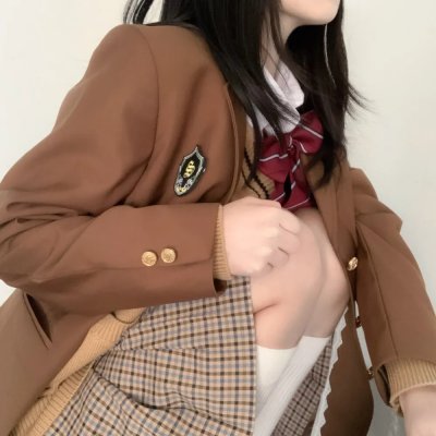爸爸回家