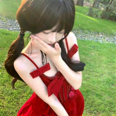 夏来冬往
