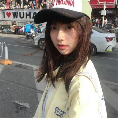 三八佳人国语