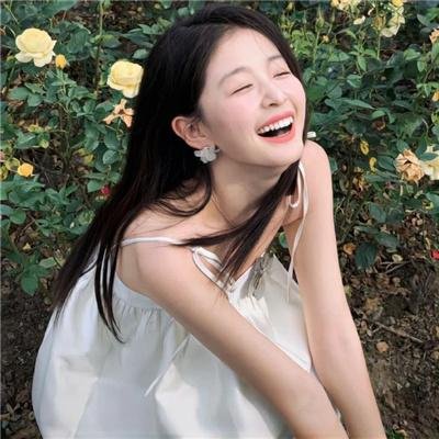 我们的错误