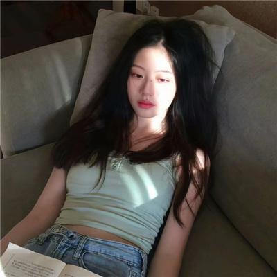 我卖拳头不卖尊严