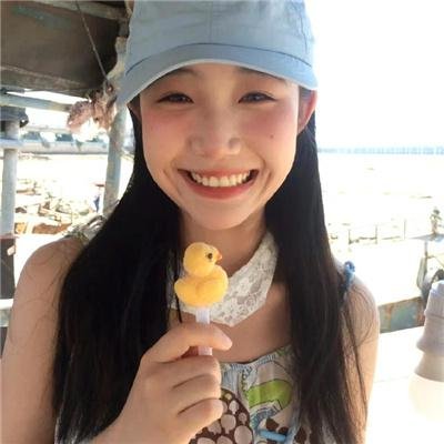 精灵也疯狂