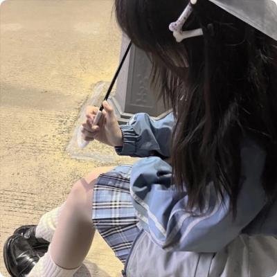 情缘心连心