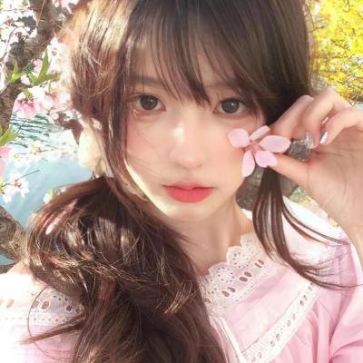 一次失误