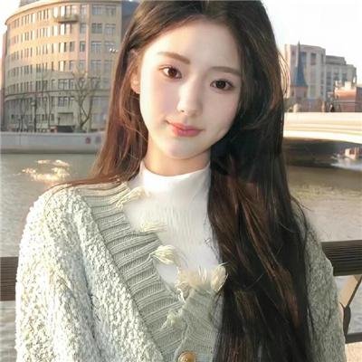 求爱敢死队