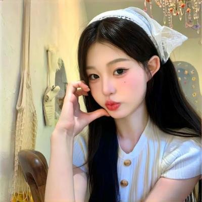 半夜不要照镜子