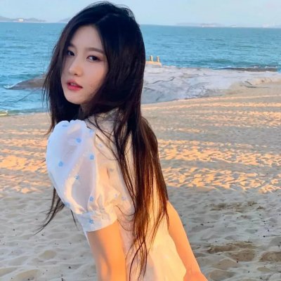 胸罩奇梦