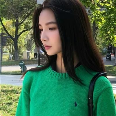 古镇迷案