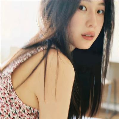 夏威夷之夜