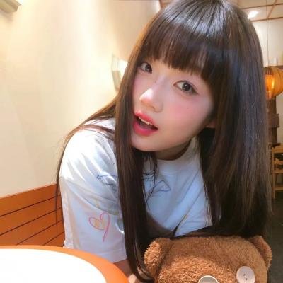 欲海狂焰